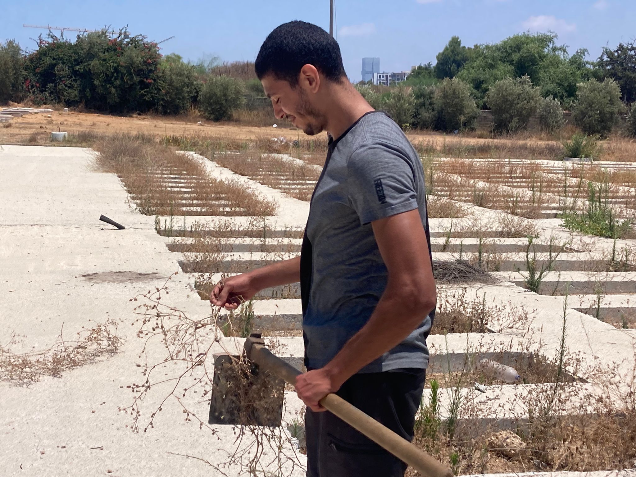 WhatsApp Image 2022-07-02 at 12.13.44 PM (1).jpeg